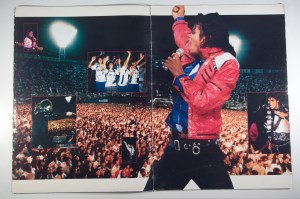 Programme Bad World Tour 1988 (05)